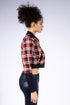 RIDING (jacket)